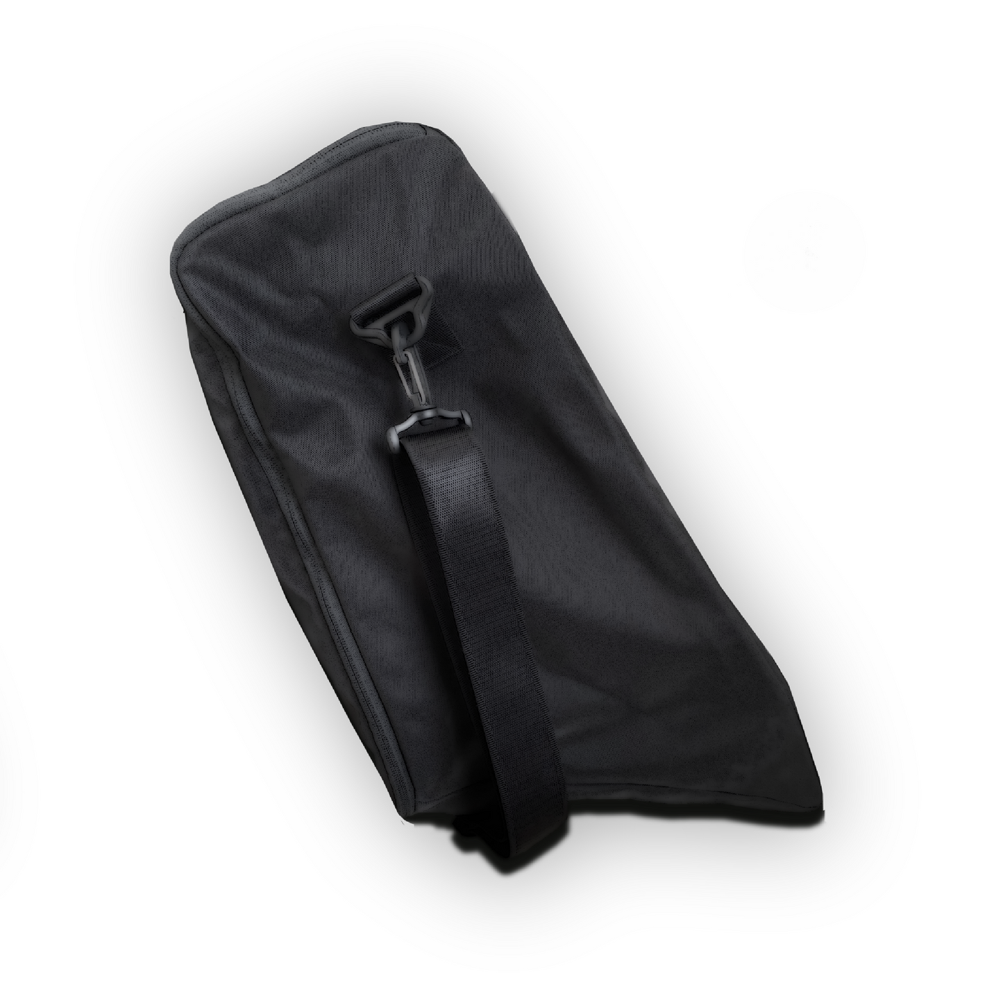 Ready Rocker® Travel Bag