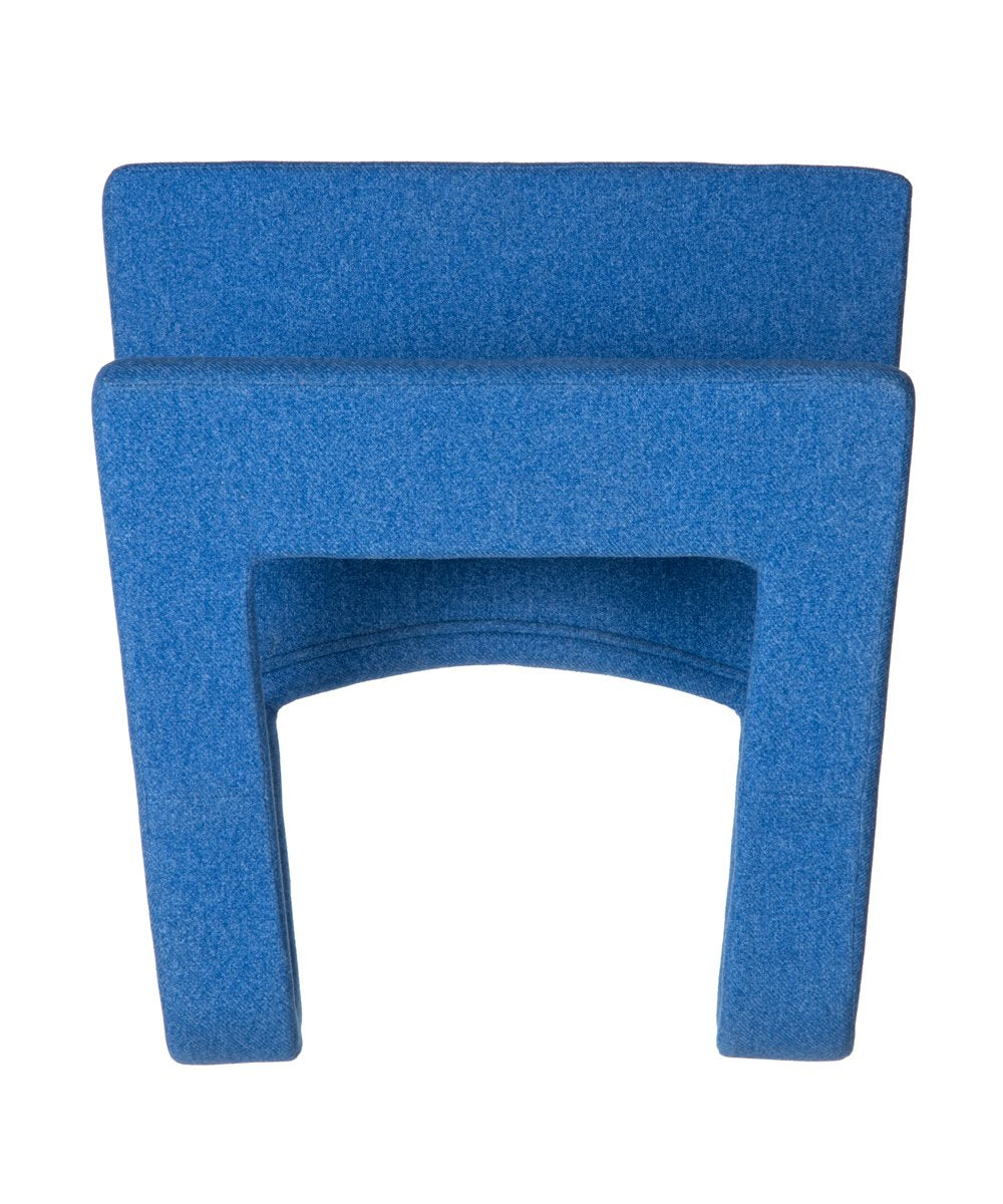 Classic Ready Rocker | Electric