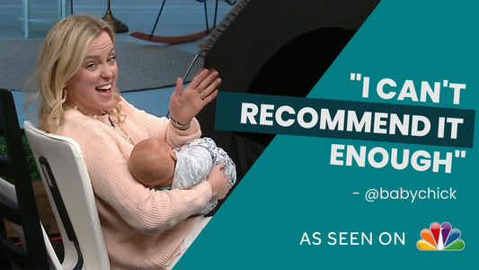 Most Innovative Baby Products