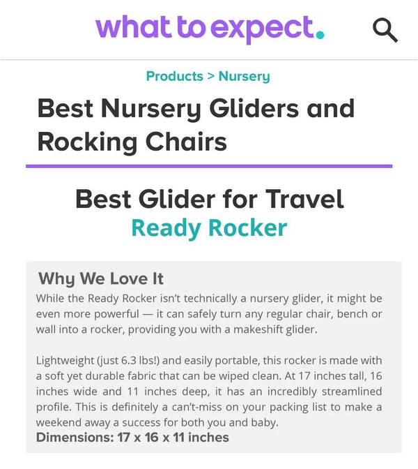 What to Expect: Best Glider for Travel