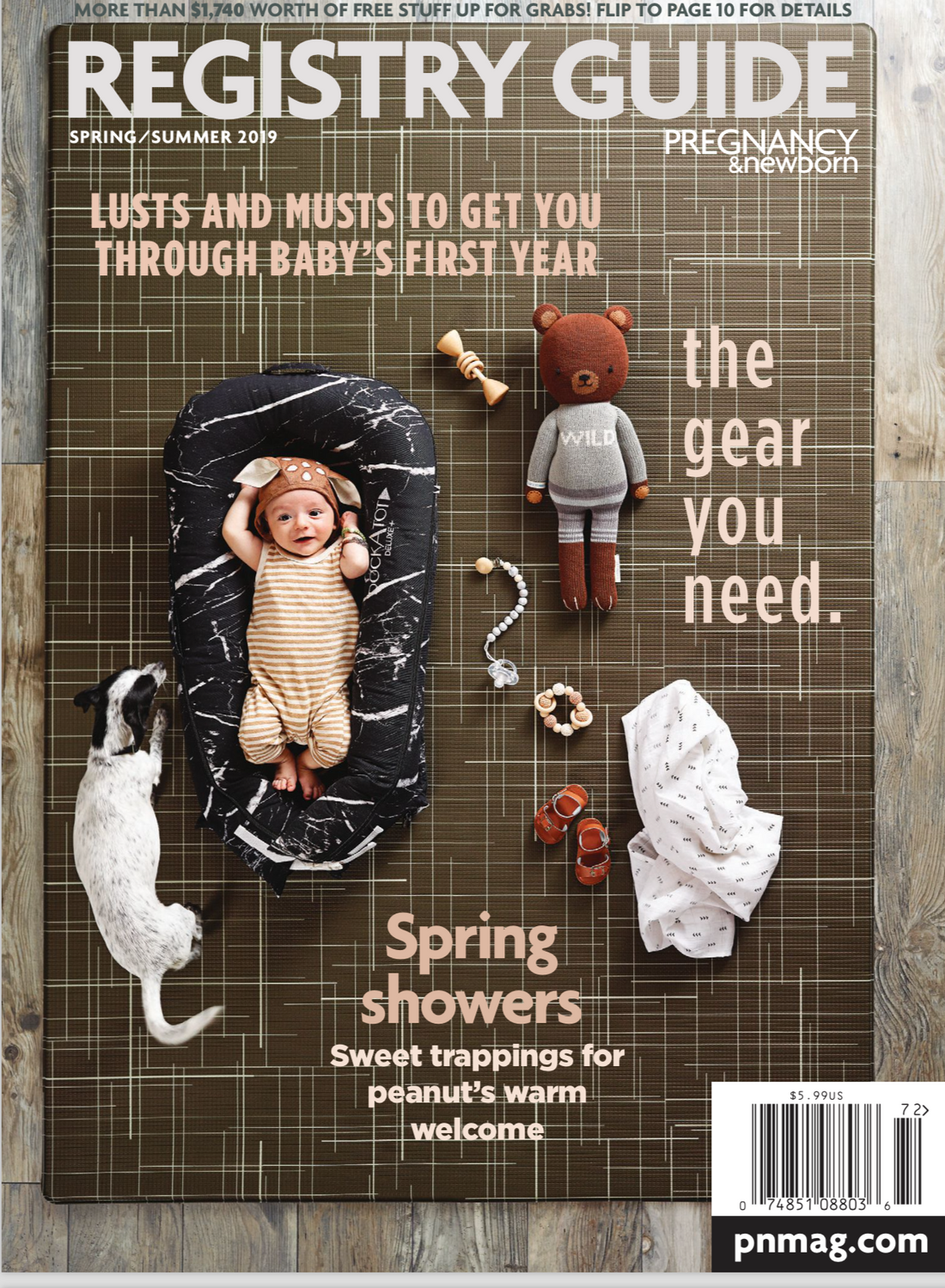 "Get out of the house once and for all with these loyal companions that won't let you down"