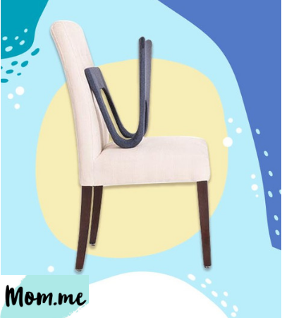 Oh Baby! Editor's Picks: December 2018