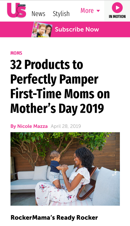 "Does it get better than that?"