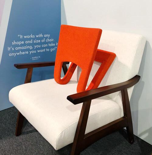 RockerMama on Thrifty Littles