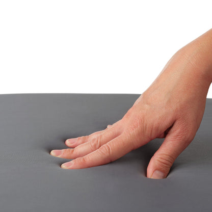 Ready Rocker Seat Cushion