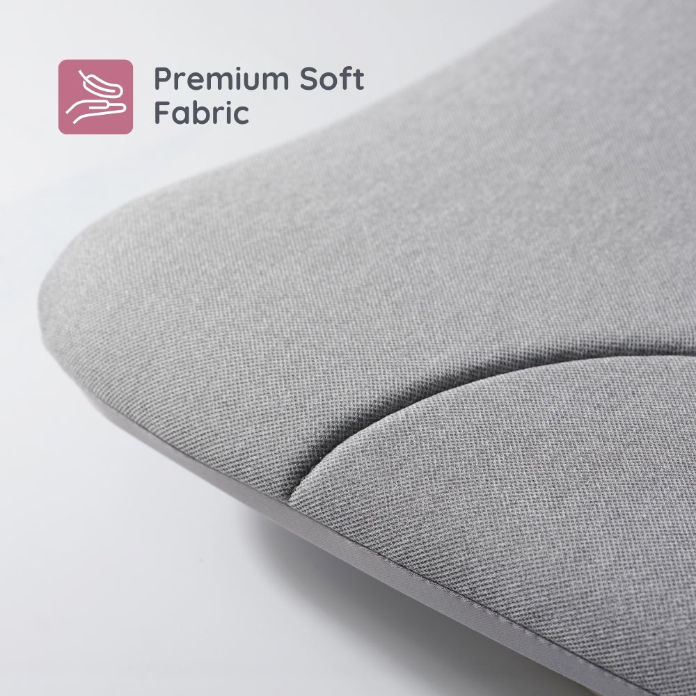 Deluxe Ready Rocker - Slate