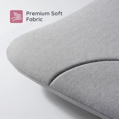 Deluxe Ready Rocker - Cloud