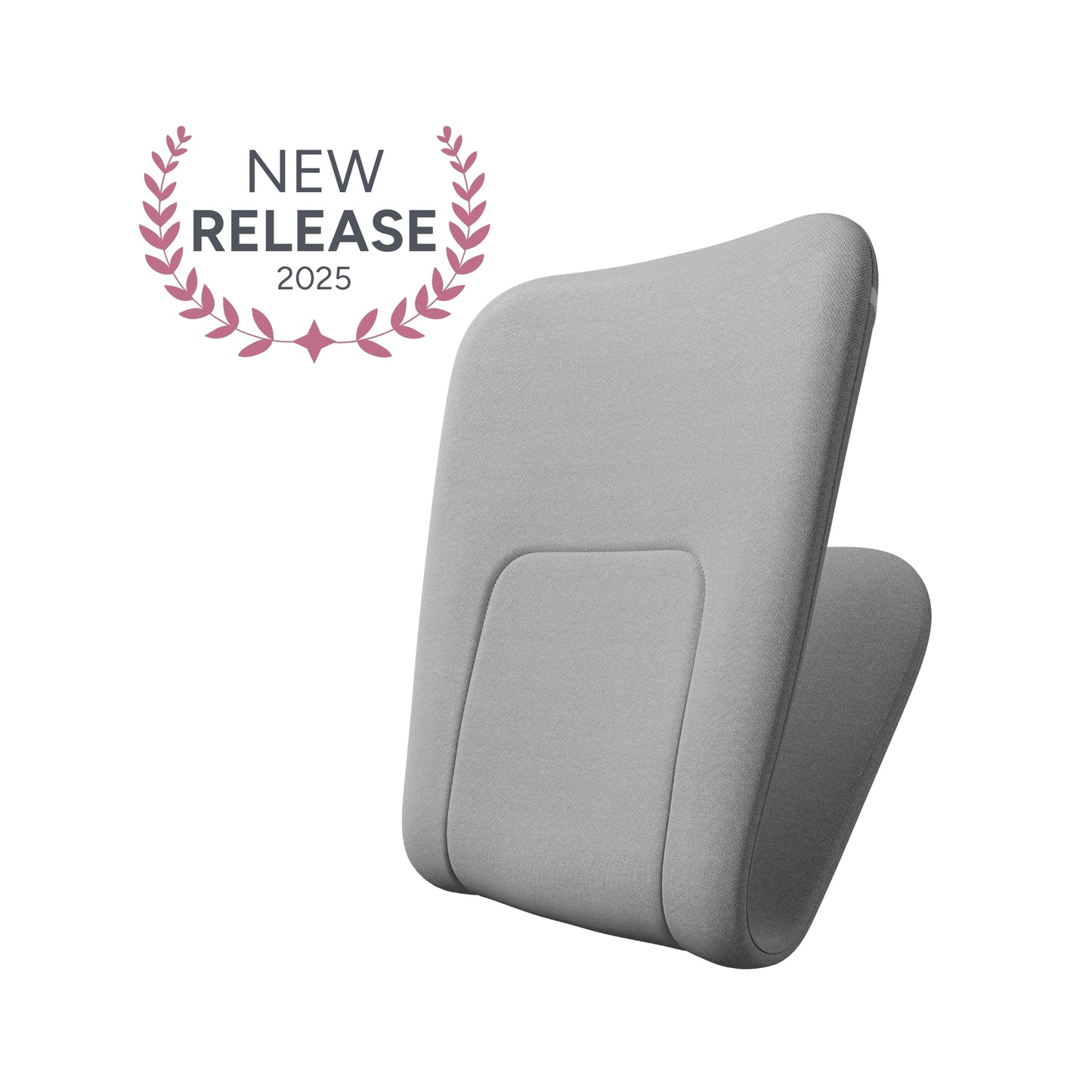 Youth Ready Rocker LITE