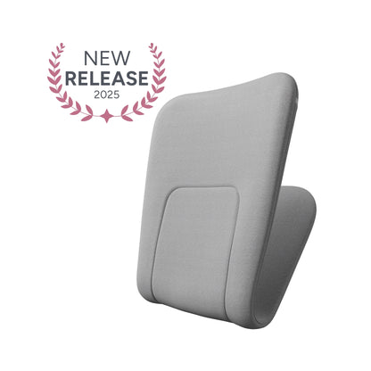 Youth Ready Rocker LITE