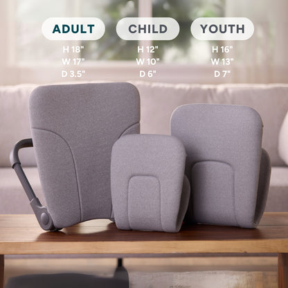 Youth Ready Rocker LITE