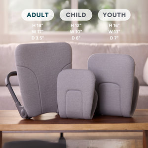 Child Ready Rocker