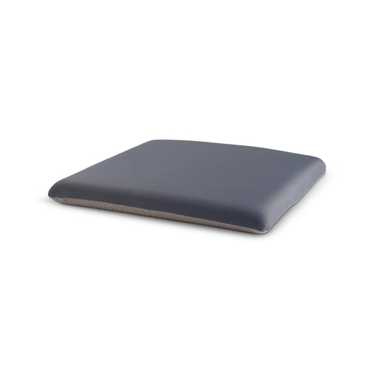 Ready Rocker Seat Cushion