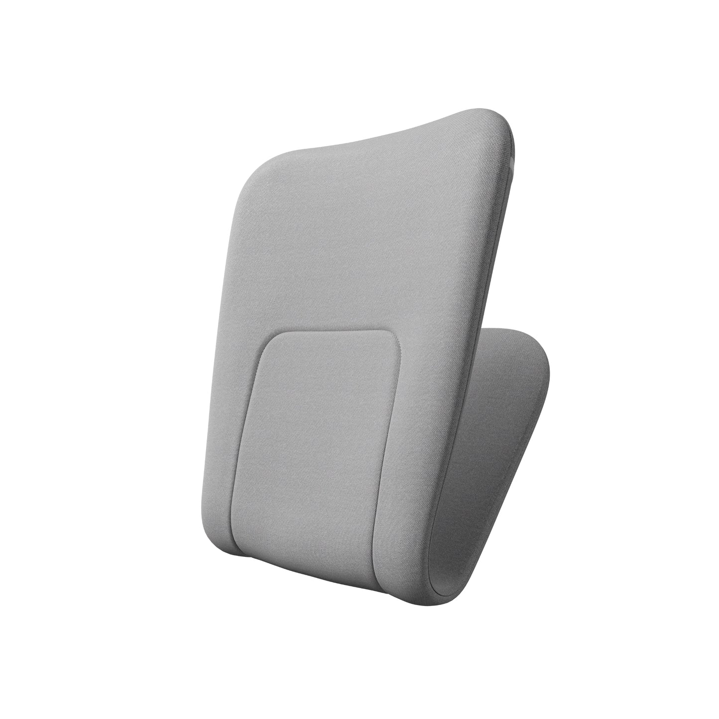 Child & Youth Ready Rockers - SPECIAL OFFER