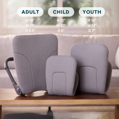 Child & Youth Ready Rockers - SPECIAL OFFER