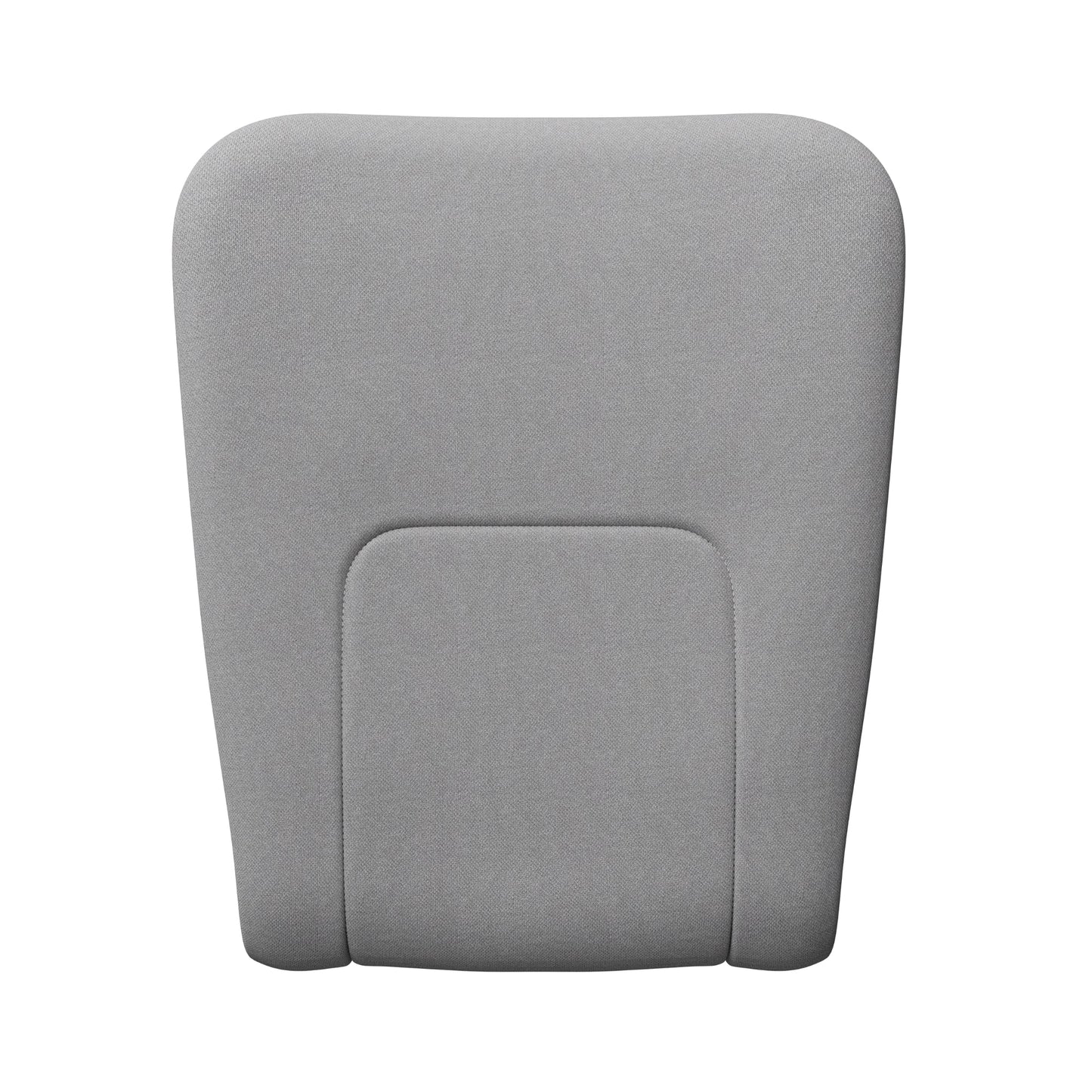 Youth Ready Rocker LITE