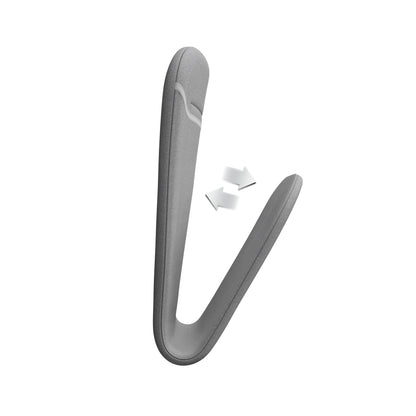 Youth Ready Rocker LITE