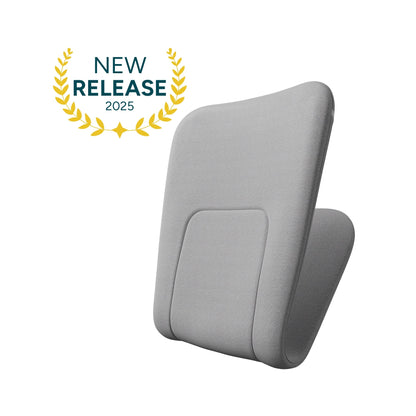 Child & Youth Ready Rockers - SPECIAL OFFER