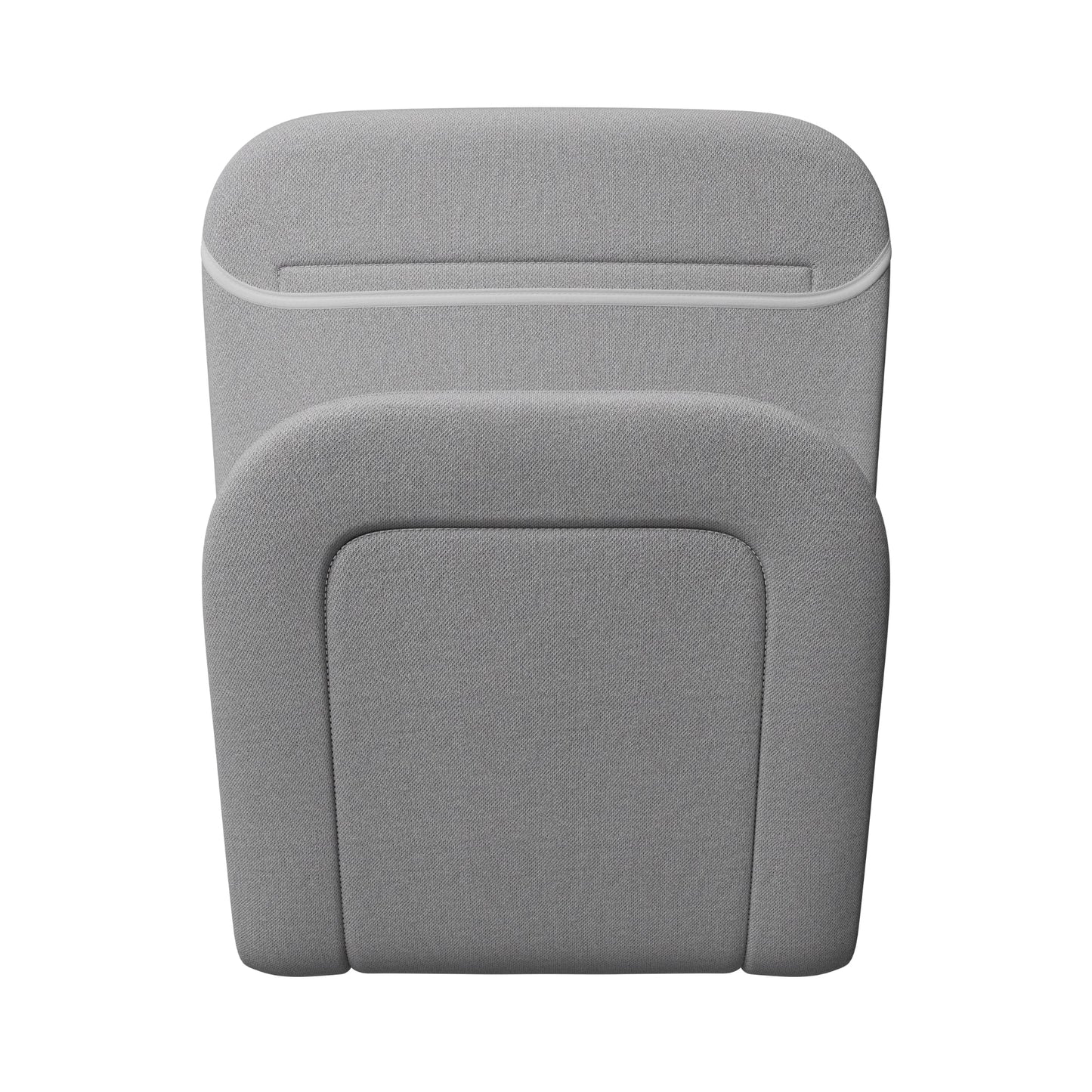 Youth Ready Rocker LITE