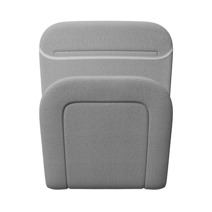 Youth Ready Rocker LITE