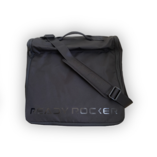 Ready Rocker® Travel Bag