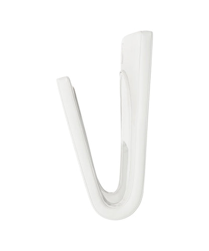 Chic Ready Rocker® | Powder