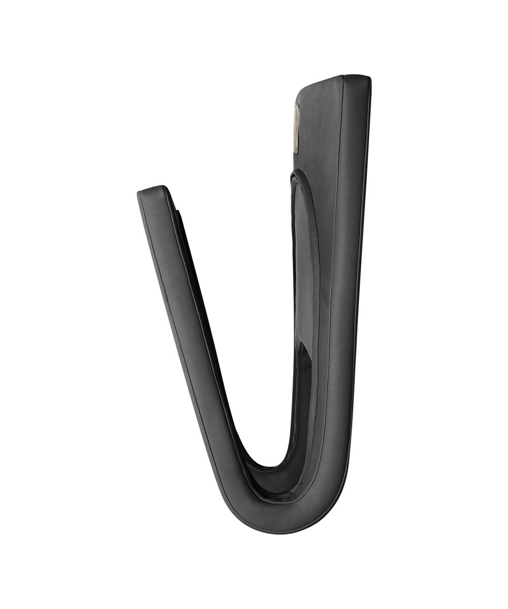 Chic Ready Rocker® | Slate