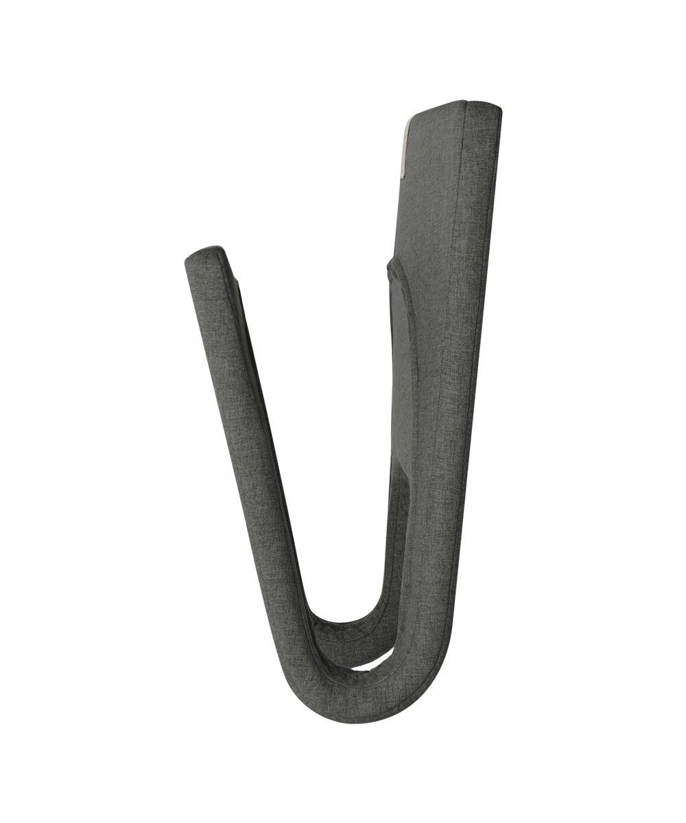 Classic Ready Rocker | Flannel