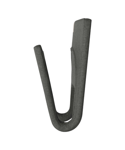 Classic Ready Rocker | Flannel