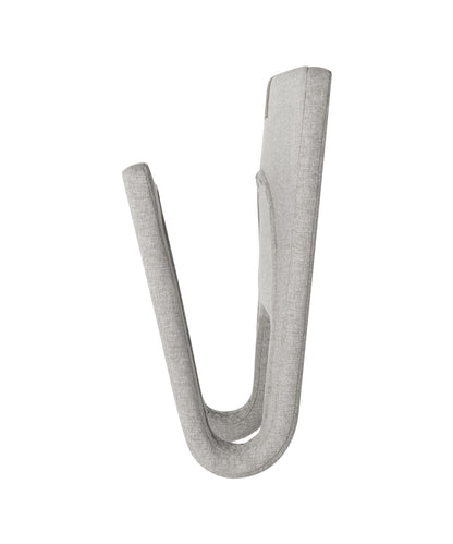 Classic Ready Rocker® | Fog