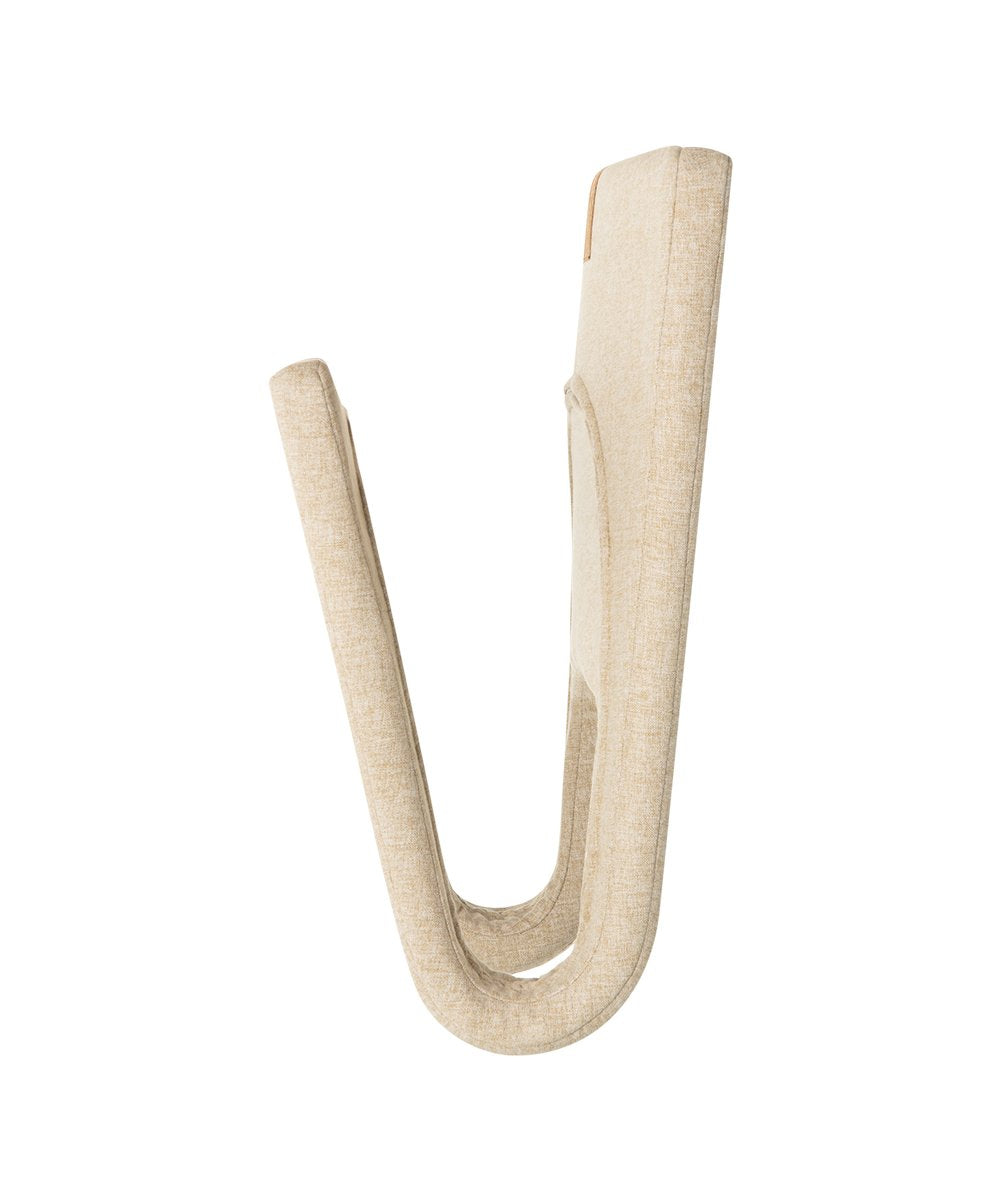 Classic Ready Rocker® | Linen