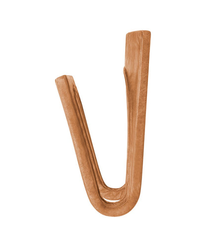 Luxury Ready Rocker® | Honey