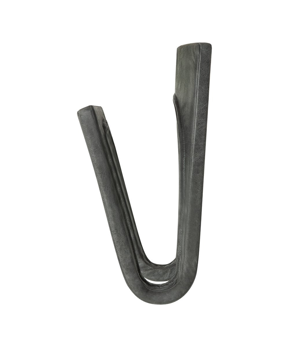 Luxury Ready Rocker® | Stone