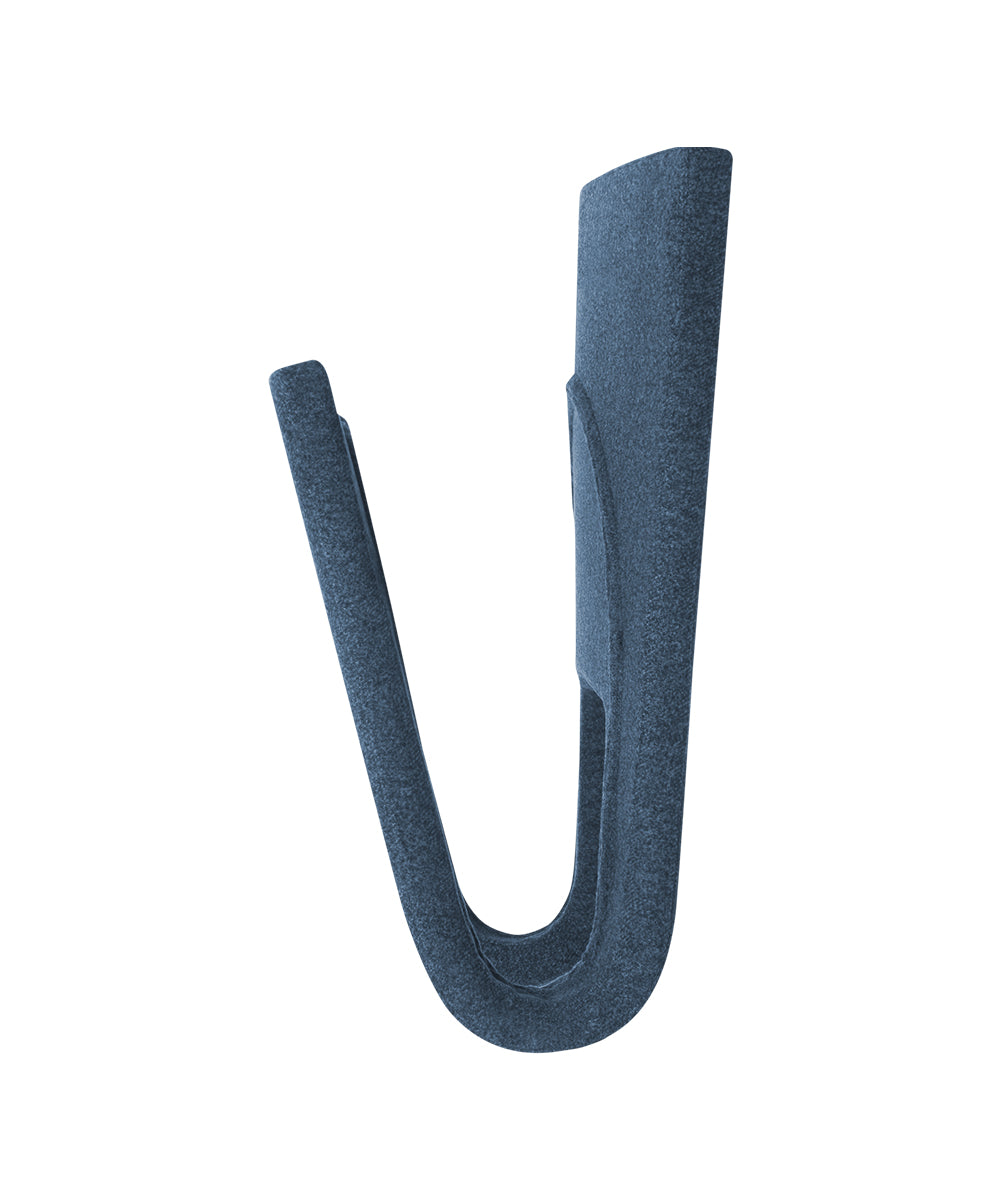 Classic Ready Rocker | Dark Blue