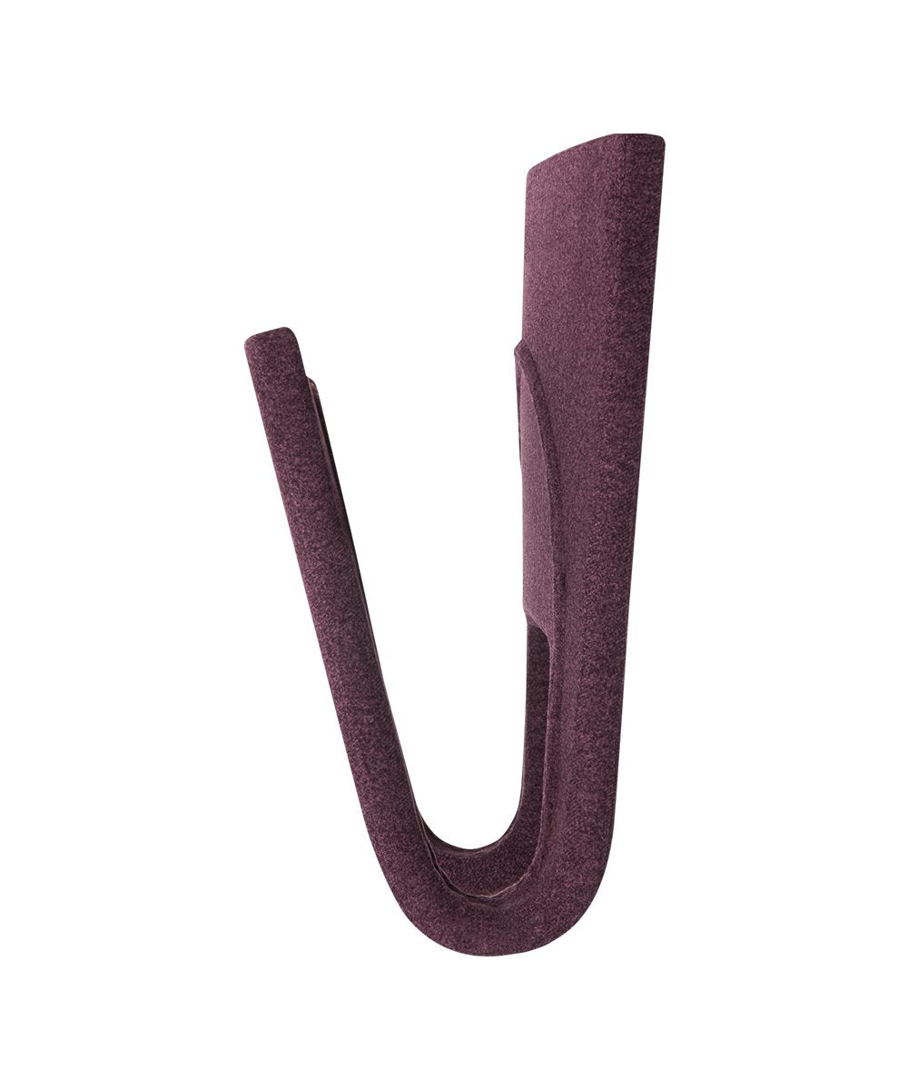 Classic Ready Rocker | Majesty