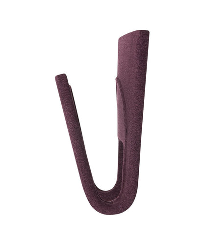 Classic Ready Rocker | Majesty