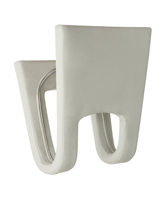 Chic Ready Rocker | Gray