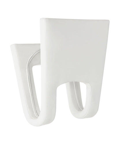 Chic Ready Rocker® | Powder