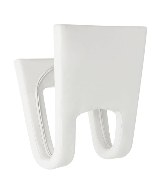 Chic Ready Rocker® | Powder