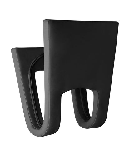 Chic Ready Rocker® | Slate