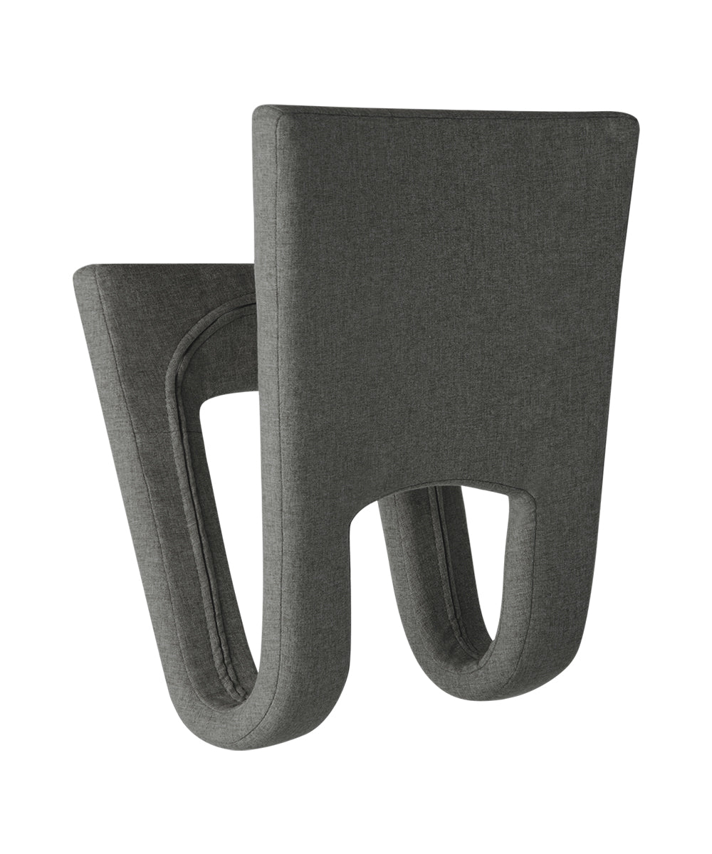 Classic Ready Rocker | Flannel