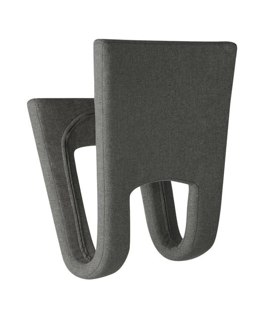 Classic Ready Rocker | Flannel