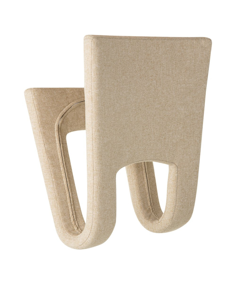 Classic Ready Rocker® | Linen