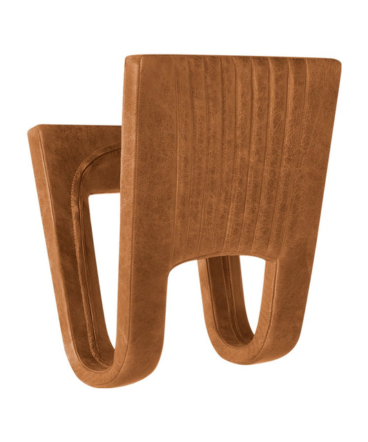 Luxury Ready Rocker® | Honey