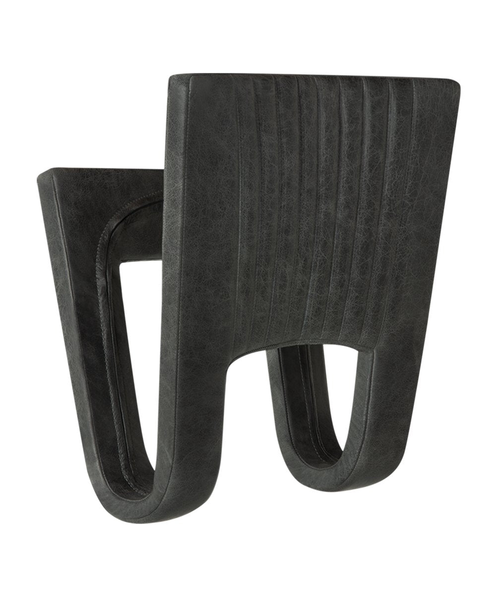 Luxury Ready Rocker® | Stone