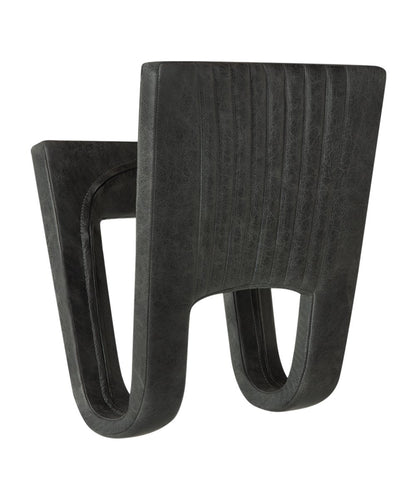 Luxury Ready Rocker® | Stone