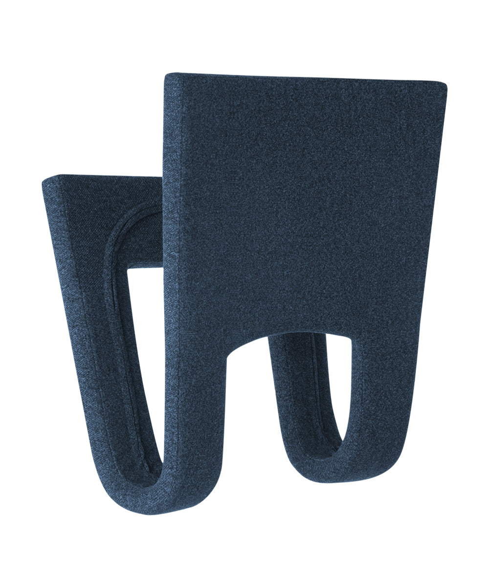 Classic Ready Rocker | Dark Blue