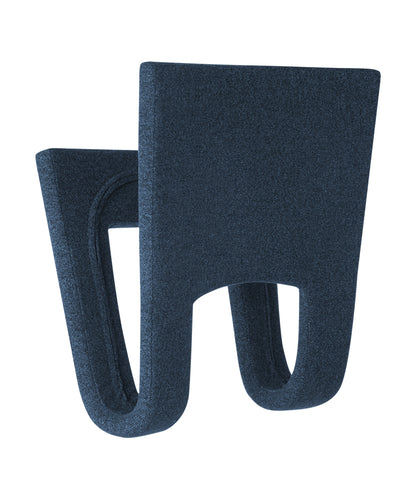 Classic Ready Rocker | Dark Blue