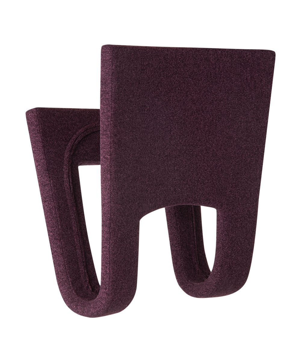 Classic Ready Rocker | Majesty