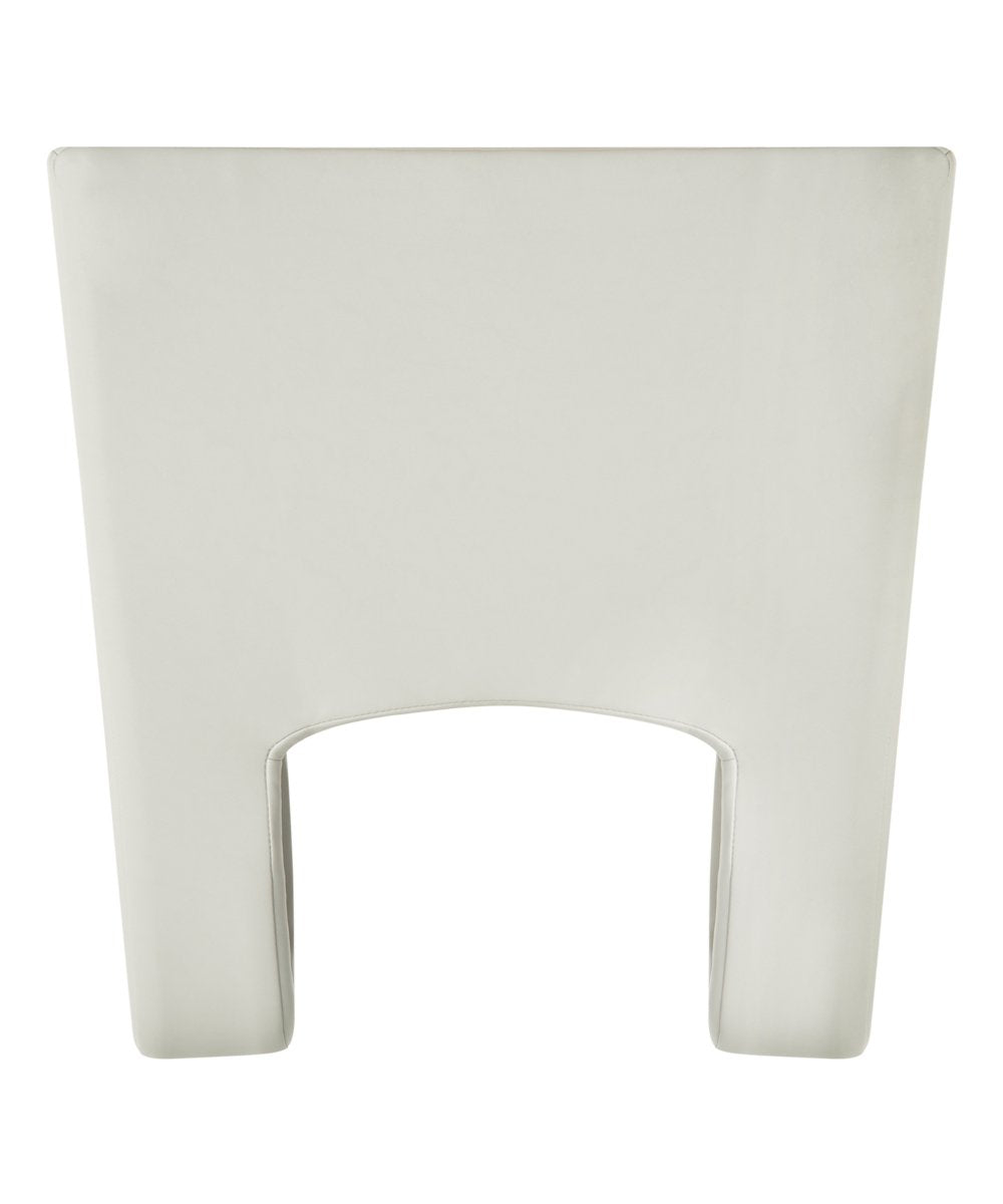 Chic Ready Rocker | Gray