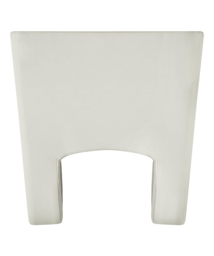 Chic Ready Rocker | Gray